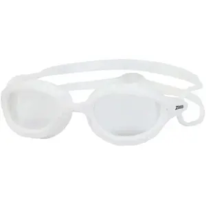 Zoggs Lunettes De Natation Predator pas cher