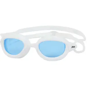 Zoggs Lunettes De Natation Predator pas cher