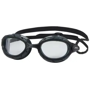 Zoggs Lunettes De Natation Predator pas cher