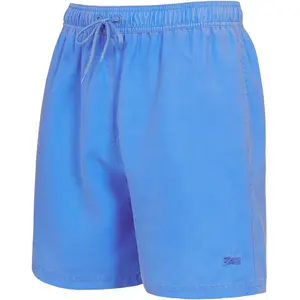 Zoggs Short De Bain Mosman Washed 15´´ Shorts Ed S pas cher