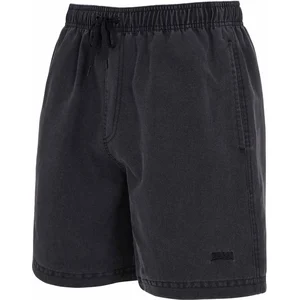 Zoggs Maillot de Bain Homme, Charbon, MVendu parbol