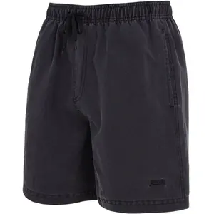 Zoggs Short De Bain Mosman Washed 15´´ Shorts Ed S pas cher