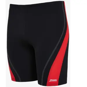 Zoggs Jammer Eaton Mid Ecolast+ S pas cher