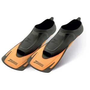 Zoggs Palmes De Natation Swim Fin Energy pas cher