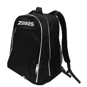 Zoggs Sac à Dos Cordura pas cher