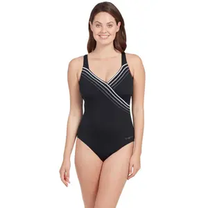 Zoggs Maillot De Bain pas cher