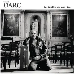 Jive Epic La Taille de Mon Âme Edition Limitée Vinyle Blanc pas cher