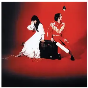 Sony Video Non Musicale Elephant pas cher