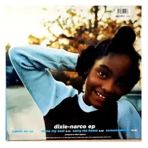 Comparateur de prix : Primal Scream - Dixie Narco [Vinyl] Portugal - Import