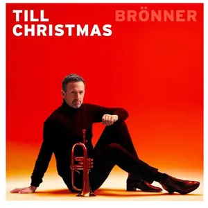 MASTERWORKS Christmas pas cher