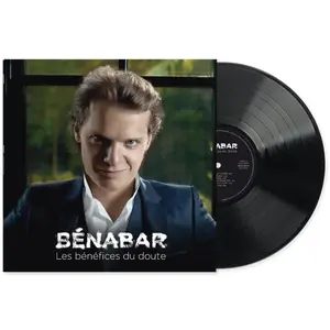 RCA Les bénéfices du doute pas cher