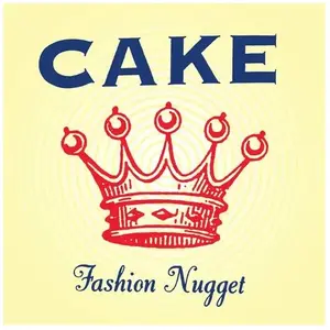 Non communiqué Fashion Nugget pas cher