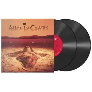 Comparateur de prix : Columbia/Legacy Dirt