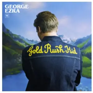 Comparateur de prix : Columbia Gold Rush Kid