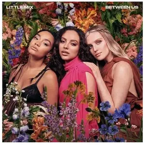 Comparateur de prix : RCA RECORDS LABEL Between Us Edtion 10ème Anniversaire