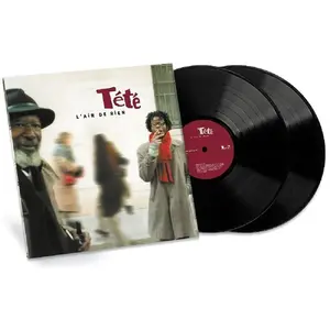 Comparateur de prix : Epic L'air de rien