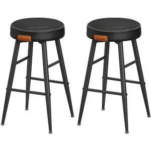 Vasagle, Tabouret de bar, Echo pas cher