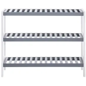 Panier Pour Chien Rembourré, 95 X 60 CmVendu parrakuten