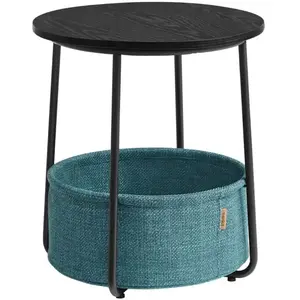 Vasagle, Table basse, Beistelltisch pas cher