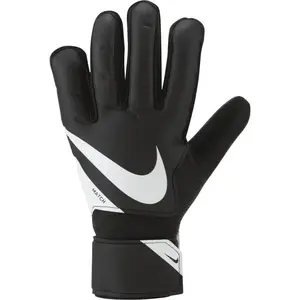 Nike NK GK Match - FA20 Black/White/White 10 pas cher