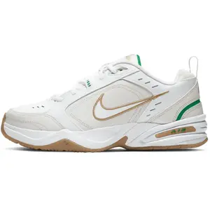 Chaussures Homme NIKE Air Monarch IV 415445-103 pas cher
