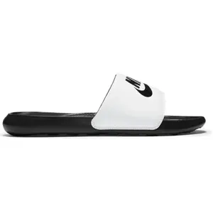 Nike Claquette Nike Victori One Pour Homme - Noir - 38.5