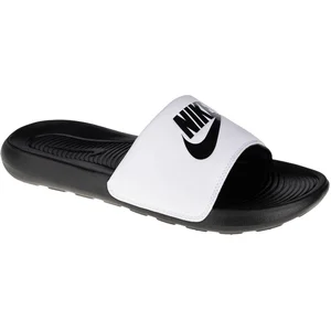 Nike Victori One CN9675-005 - Claquette pour Homme