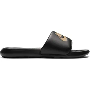 Comparateur de prix : Nike Nike Victori One Slide - 41