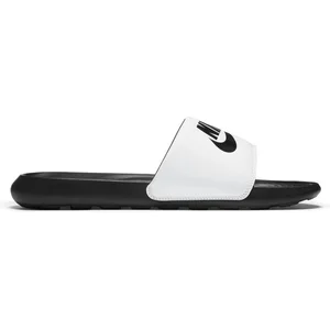 Nike Victori One CN9675-005 - Claquette pour Homme pas cher