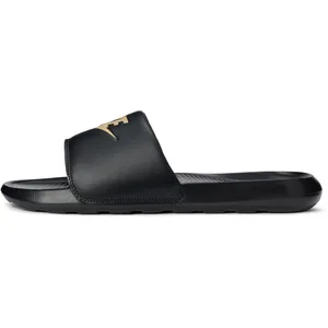 Nike Tongs Victori pas cher