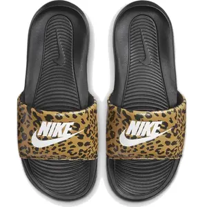 Nike Tongs Nike Victori One Slide - 35 1/2Vendu pardressinn