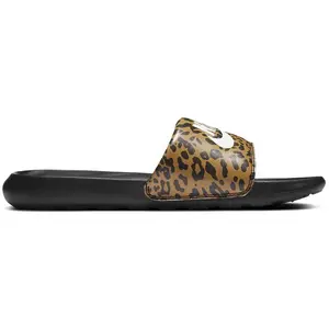 Nike Tongs Nike Victori One Slide - 38Vendu parcdiscount