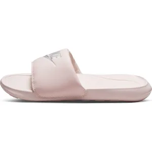 Comparateur de prix : Nike Tongs Victori One