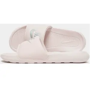 Nike Claquettes Victori One pas cher