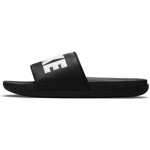 Nike, Chaussures aquatiques, (38.5) pas cher