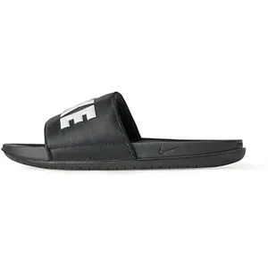 Nike, Chaussures aquatiques, (42.5) pas cher