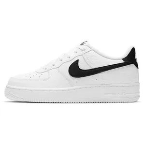 Nike Air Force 1 CT3839-100 36 pas cher