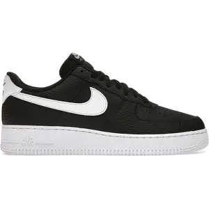 Nike, Hommes, Baskets, CT2302-002, (48.5) pas cher