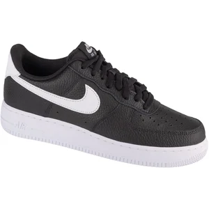 Nike, Hommes, Baskets, CT2302-002, (49.5) pas cher