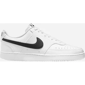 Nike Baskets Air Force 1 Lv8 pas cher