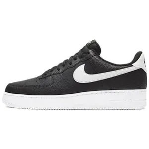 Nike Baskets Air Force 1 Lv8 pas cher