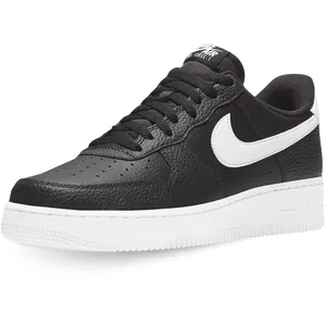 Nike Baskets Air Force 1 Lv8 pas cher