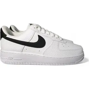 Comparateur de prix : Nike Chaussures De Basketball Nike Air Force 1 Low - Homme  - 40