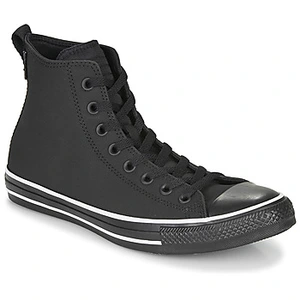 Baskets montantes Converse CHUCK TAYLOR ALL STAR UTILITY HI homme pas cher