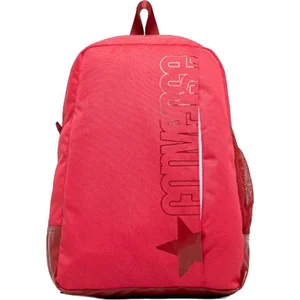 Sac à Dos Converse - Speed 2 - Rouge - Taille Unique - Mixte / Adulte pas cher