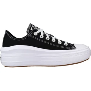 Converse Sneakers Converse Chuck Taylor All Star Move - 39 1/2 pas cher