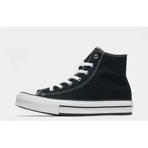 Converse Ctas Platfo Hi - 37 pas cher