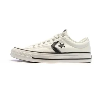 Converse Baskets Star Player 76 Ox Vintage pas cher