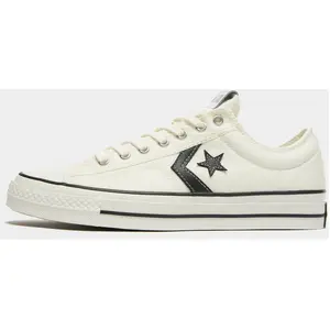 Converse Chaussures De Skate Converse Star Player 76 - Homme - 42.5 pas cher