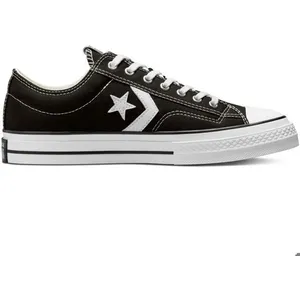 Converse Chaussures De Skate Converse Star Player 76 - Homme  - 41 pas cher